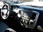 Used 2022 Ram 1500 Classic SLT Crew Cab for sale #R-31150 - photo 27