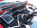 Used 2022 Ram 1500 Classic SLT Crew Cab for sale #R-31150 - photo 28