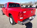 Used 2022 Ram 1500 Classic SLT Crew Cab for sale #R-31150 - photo 2