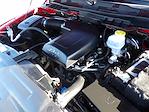 Used 2022 Ram 1500 Classic SLT Crew Cab for sale #R-31150 - photo 30
