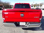 Used 2022 Ram 1500 Classic SLT Crew Cab for sale #R-31150 - photo 4