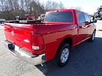 Used 2022 Ram 1500 Classic SLT Crew Cab for sale #R-31150 - photo 5