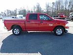 Used 2022 Ram 1500 Classic SLT Crew Cab for sale #R-31150 - photo 6