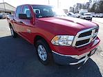 Used 2022 Ram 1500 Classic SLT Crew Cab for sale #R-31150 - photo 7
