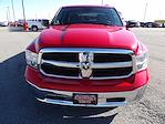 Used 2022 Ram 1500 Classic SLT Crew Cab for sale #R-31150 - photo 8