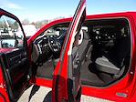Used 2022 Ram 1500 Classic SLT Crew Cab for sale #R-31150 - photo 9