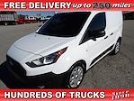 Used 2022 Ford Transit Connect XL FWD Upfitted Cargo Van for sale #R-31157 - photo 1