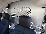 Used 2022 Ford Transit Connect XL FWD Upfitted Cargo Van for sale #R-31157 - photo 11