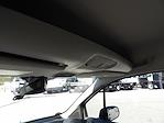 Used 2022 Ford Transit Connect XL FWD Upfitted Cargo Van for sale #R-31157 - photo 12