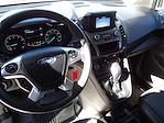 Used 2022 Ford Transit Connect XL FWD Upfitted Cargo Van for sale #R-31157 - photo 14