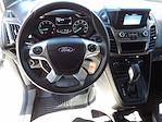 Used 2022 Ford Transit Connect XL FWD Upfitted Cargo Van for sale #R-31157 - photo 15