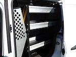 Used 2022 Ford Transit Connect XL FWD Upfitted Cargo Van for sale #R-31157 - photo 17