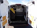 Used 2022 Ford Transit Connect XL FWD Upfitted Cargo Van for sale #R-31157 - photo 18