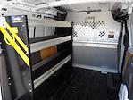 Used 2022 Ford Transit Connect XL FWD Upfitted Cargo Van for sale #R-31157 - photo 19