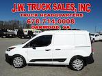 Used 2022 Ford Transit Connect XL FWD Upfitted Cargo Van for sale #R-31157 - photo 3