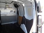 Used 2022 Ford Transit Connect XL FWD Upfitted Cargo Van for sale #R-31157 - photo 20