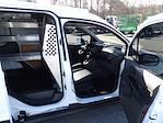 Used 2022 Ford Transit Connect XL FWD Upfitted Cargo Van for sale #R-31157 - photo 21