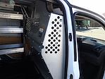 Used 2022 Ford Transit Connect XL FWD Upfitted Cargo Van for sale #R-31157 - photo 22