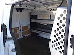 Used 2022 Ford Transit Connect XL FWD Upfitted Cargo Van for sale #R-31157 - photo 23