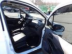 Used 2022 Ford Transit Connect XL FWD Upfitted Cargo Van for sale #R-31157 - photo 24