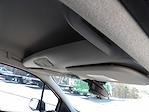 Used 2022 Ford Transit Connect XL FWD Upfitted Cargo Van for sale #R-31157 - photo 27