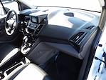 Used 2022 Ford Transit Connect XL FWD Upfitted Cargo Van for sale #R-31157 - photo 28