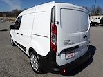 Used 2022 Ford Transit Connect XL FWD Upfitted Cargo Van for sale #R-31157 - photo 2