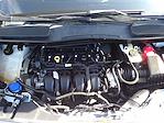 Used 2022 Ford Transit Connect XL FWD Upfitted Cargo Van for sale #R-31157 - photo 31