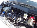 Used 2022 Ford Transit Connect XL FWD Upfitted Cargo Van for sale #R-31157 - photo 32