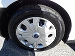 Used 2022 Ford Transit Connect XL FWD Upfitted Cargo Van for sale #R-31157 - photo 33