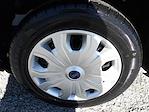 Used 2022 Ford Transit Connect XL FWD Upfitted Cargo Van for sale #R-31157 - photo 35
