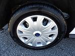 Used 2022 Ford Transit Connect XL FWD Upfitted Cargo Van for sale #R-31157 - photo 37