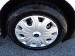 Used 2022 Ford Transit Connect XL FWD Upfitted Cargo Van for sale #R-31157 - photo 39