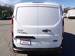 Used 2022 Ford Transit Connect XL FWD Upfitted Cargo Van for sale #R-31157 - photo 4