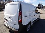 Used 2022 Ford Transit Connect XL FWD Upfitted Cargo Van for sale #R-31157 - photo 5
