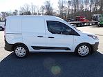 Used 2022 Ford Transit Connect XL FWD Upfitted Cargo Van for sale #R-31157 - photo 6