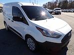 Used 2022 Ford Transit Connect XL FWD Upfitted Cargo Van for sale #R-31157 - photo 7