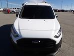 Used 2022 Ford Transit Connect XL FWD Upfitted Cargo Van for sale #R-31157 - photo 8