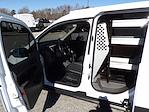 Used 2022 Ford Transit Connect XL FWD Upfitted Cargo Van for sale #R-31157 - photo 9