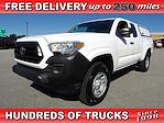 Used 2020 Toyota Tacoma Access Cab Pickup for sale #R-31161 - photo 1
