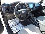 Used 2020 Toyota Tacoma Access Cab Pickup for sale #R-31161 - photo 12
