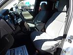 Used 2020 Toyota Tacoma Access Cab Pickup for sale #R-31161 - photo 13