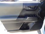 Used 2020 Toyota Tacoma Access Cab Pickup for sale #R-31161 - photo 15