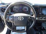 Used 2020 Toyota Tacoma Access Cab Pickup for sale #R-31161 - photo 17