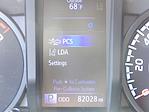 Used 2020 Toyota Tacoma Access Cab Pickup for sale #R-31161 - photo 18
