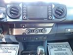 Used 2020 Toyota Tacoma Access Cab Pickup for sale #R-31161 - photo 19