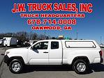 Used 2020 Toyota Tacoma Access Cab Pickup for sale #R-31161 - photo 3