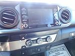Used 2020 Toyota Tacoma Access Cab Pickup for sale #R-31161 - photo 22