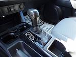 Used 2020 Toyota Tacoma Access Cab Pickup for sale #R-31161 - photo 24