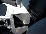 Used 2020 Toyota Tacoma Access Cab Pickup for sale #R-31161 - photo 25